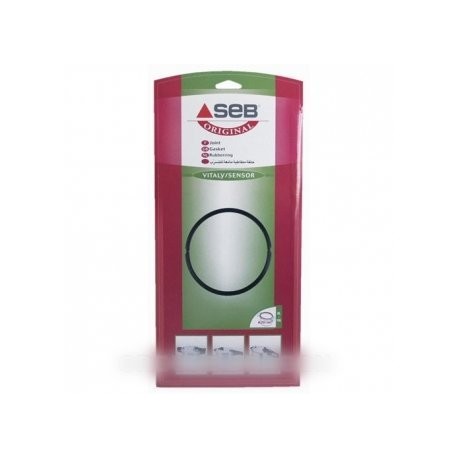 joint8/10l inox sensor 