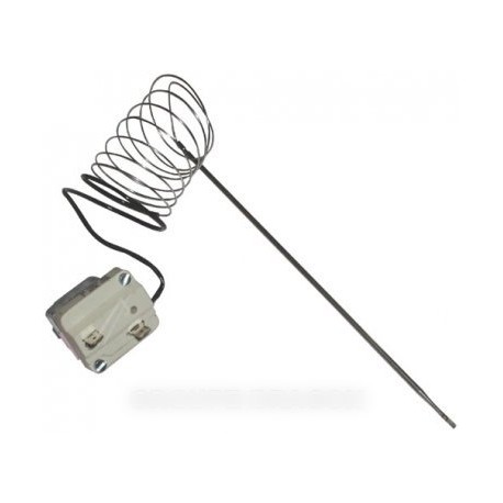 thermostat de four 300