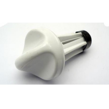 BOUTON DE COMMANDE POUR LAVE LINGE FAGOR