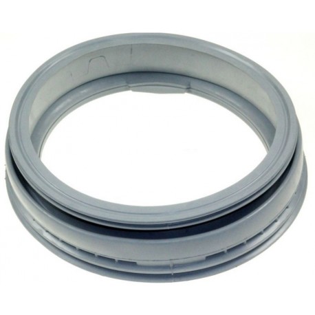 MANCHETTE-HUBLOT POUR LAVE LINGE SIEMENS 