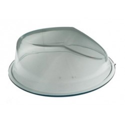 hublot verre pour lave linge PROLINE