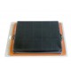 FILTRE CHARBON 29X23CM POUR HOTTE FAGOR