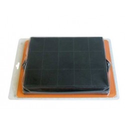 FILTRE CHARBON 29X23CM POUR HOTTE FAGOR