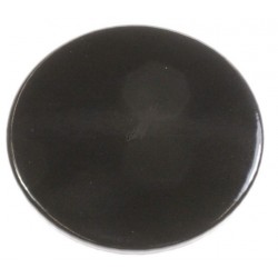 CHAPEAU DE BRULEUR POUR TABLE DE CUISSON GAGGENAUU