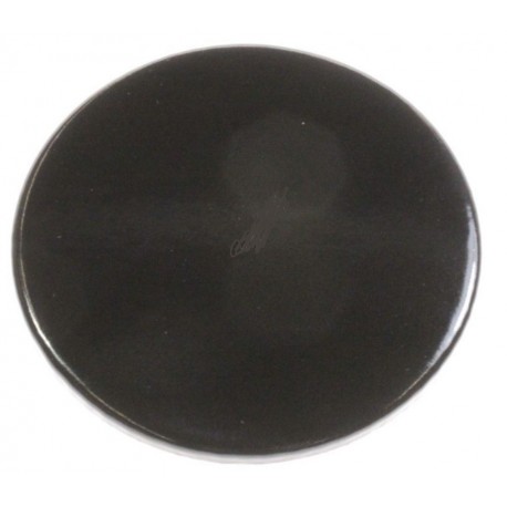 CHAPEAU DE BRULEUR POUR TABLE DE CUISSON GAGGENAUU