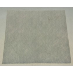 FILTRE MOTEUR POUR ASPIRATEUR ELECTROLUX