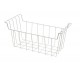 PANIER POUR CONGELATEUR LADEN