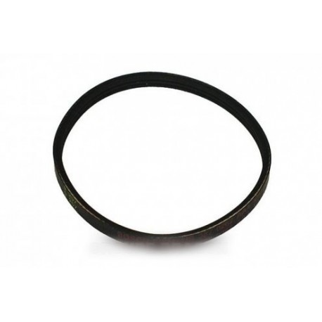 courroie 288 j3 poly v