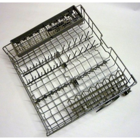 PANIER DE LAVE-VAISSELLE BOSCH