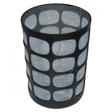 PROTECTION DE FILTRE POUR ASPIRATEUR AEG