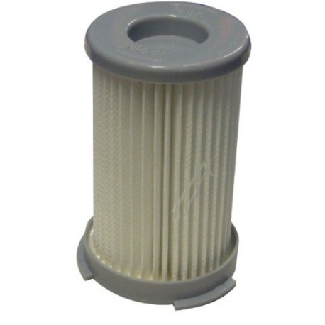 FILTRE HEPA POUR ASPIRATEUR AEG
