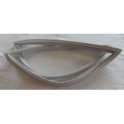 joint magnetique porte refrigerateur pour r