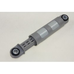 AMORTISSEUR POUR LAVE LINGE FAURE