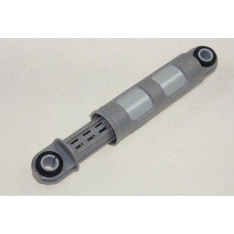 AMORTISSEUR POUR LAVE LINGE FAURE