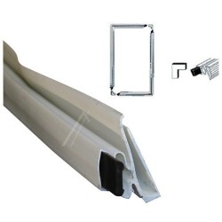 joint magnet.refri pour r