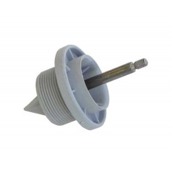 SUPPORT DE BRAS DE CYCLAGE POUR LAVE VAISSELLE GAGGENAU