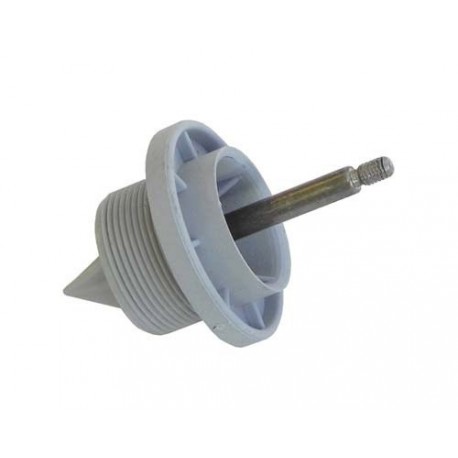 SUPPORT DE BRAS DE CYCLAGE POUR LAVE VAISSELLE GAGGENAU