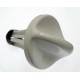 BOUTON THERMOSTAT POUR LAVE LINGE FAGOR