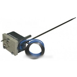 thermostat ego 5517069050