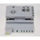 MODULE ELECTRONIQUE CONFIGURE POUR LAVE VAISSELLE FAURE