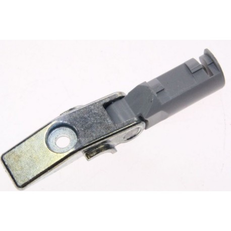 SUPPORT F. POUR REFRIGERATEUR LIEBHERR