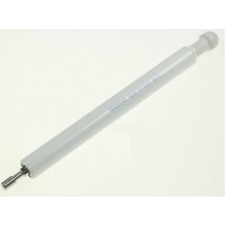 VERIN DE CHARNIERE POUR REFRIGERATEUR LIEBHERR