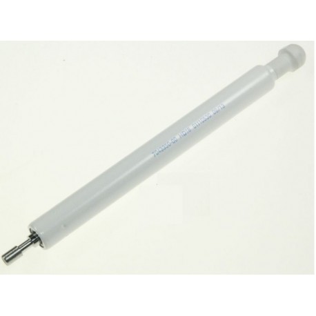 VERIN DE CHARNIERE POUR REFRIGERATEUR LIEBHERR