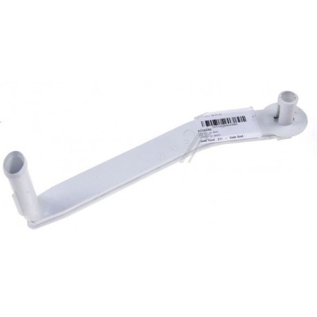 arrivee de bras pour lave vaisselle THOMSON