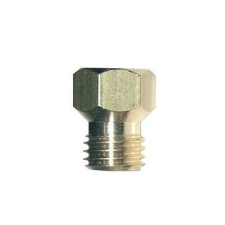 INJECTEUR DIAM 6MM N