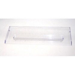 portillon de congelateur h 175 m/m pour cong