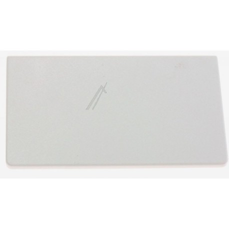 POIGNEE POTILLON EVAPORATEUR POUR REFRIGERATEUR WHIRLPOOL