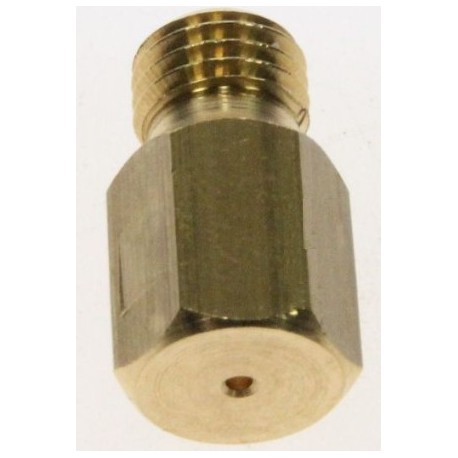injecteur gaz butane dia 0.87 pour table de cuisson SMEG