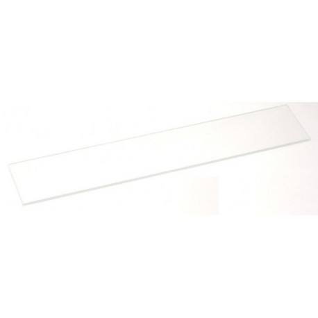 CACHE LAMPE POUR HOTTE BRANDT