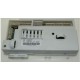 MODULE ARCADIA WM-WD 1200 G POURV LAVE LINGE INDESIT