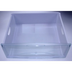 TIROIR POUR REFRIGERATEUR LIEBHERR