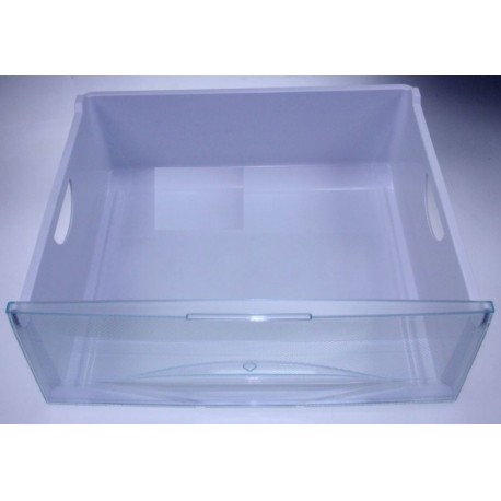 TIROIR POUR REFRIGERATEUR LIEBHERR