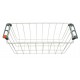 PANIER DE CONGELATEUR LIEBHERR