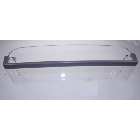 BACONNET BOUTEILLE POUR REFRIGERATEUR ARISTON