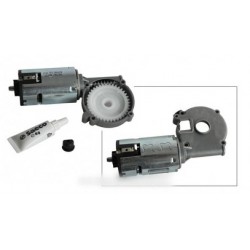 kit modification incanto (broyeur) 63 d