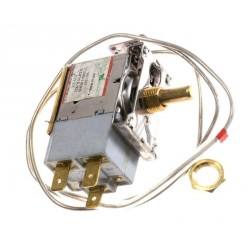 thermostat pour r