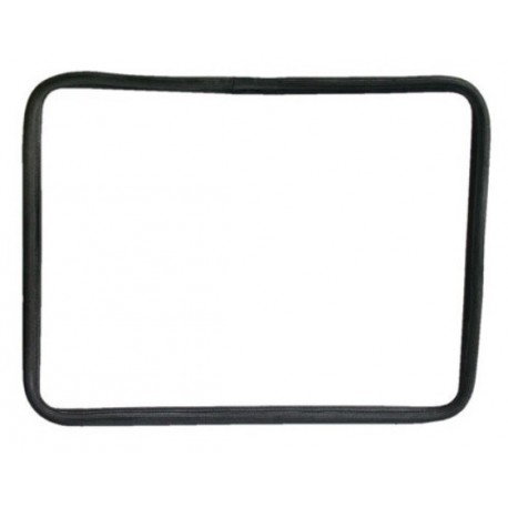 JOINT CONTRE PORTE TRESSE POUR FOUR BRANDT