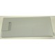 PORTILLON EVAPORATEUR POUR REFRIGERATEUR LIBHERR