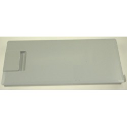 PORTILLON EVAPORATEUR POUR REFRIGERATEUR LIBHERR