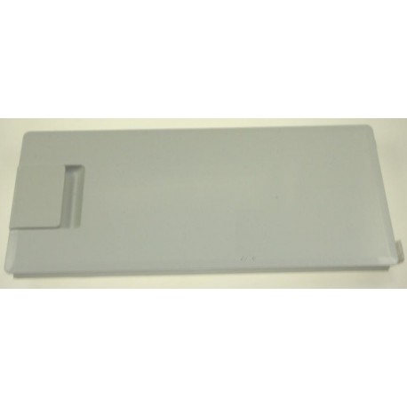 PORTILLON EVAPORATEUR POUR REFRIGERATEUR LIBHERR