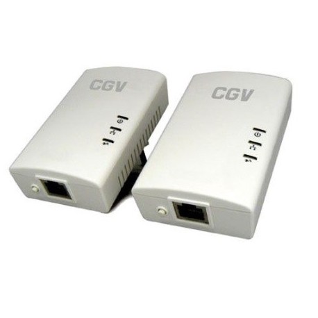 CPL CPLINE2B-200MBPS FILTR