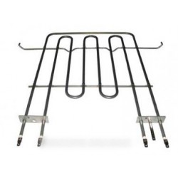 resistance de voute grill 2800 w