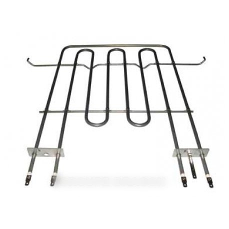 resistance de voute grill 2800 w