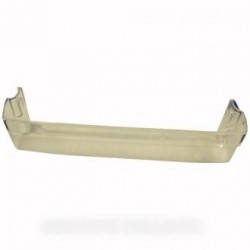 balconnet bouteilles