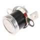 LIMITEUR DE TEMPERATURE POUR FOUR WHIRLPOOL