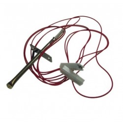 SONDE TEMPER. POUR FOUR WHIRLPOOL